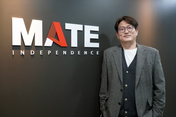 청산광고 이미지