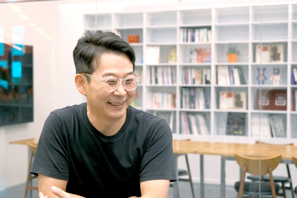 투래빗 이미지