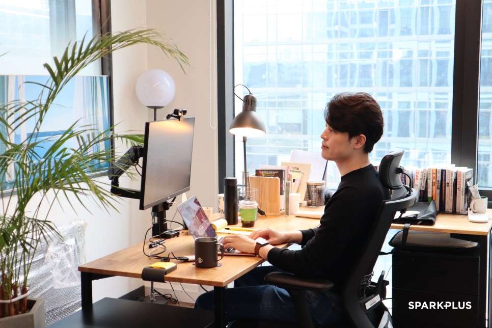 마케팅그이상 이미지
