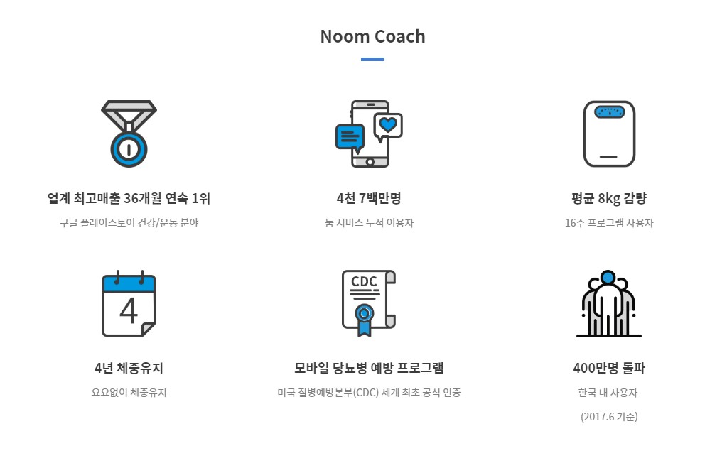 더나은케어 이미지