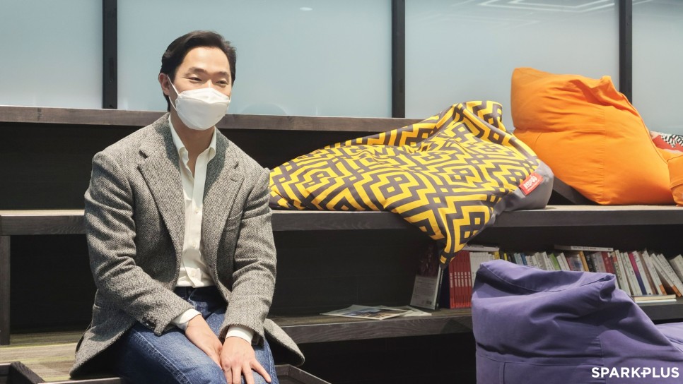 비하인드플러스 이미지