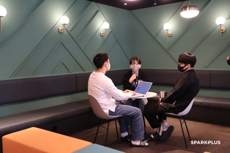 마케팅그이상 이미지
