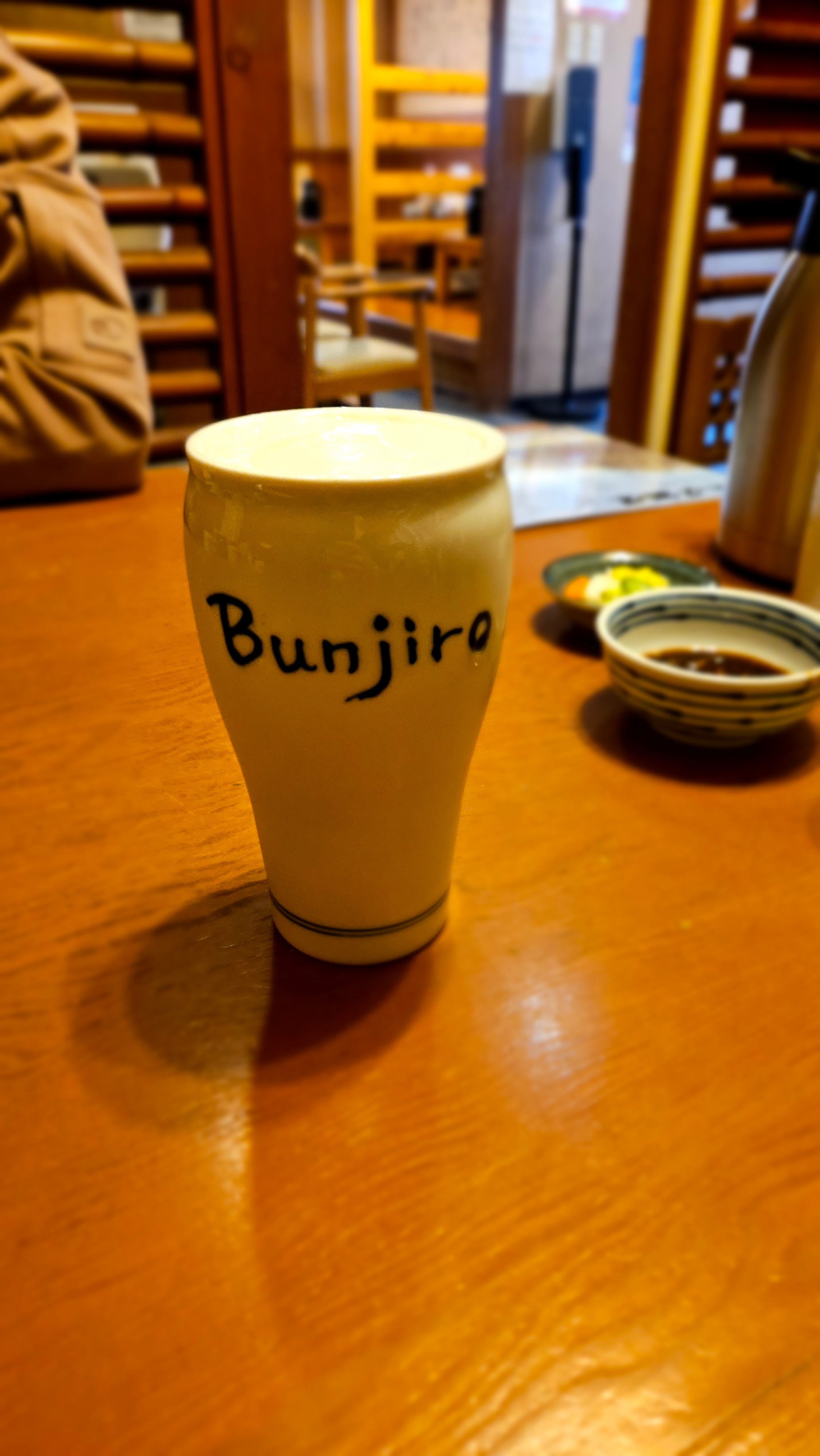 달콤한 카스테라와 잔인한 역사를 품은 도시, 나가사키