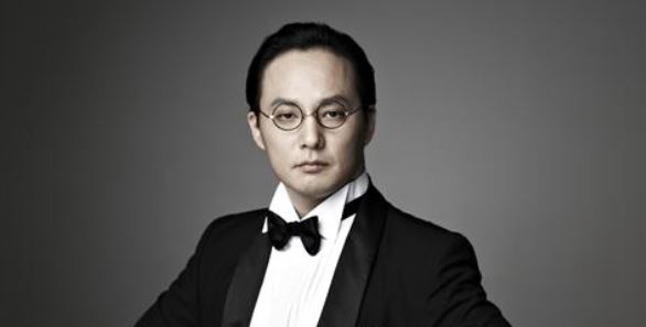 한숨에 읽는 '故 신해철 의료사고' - MBC<판결의온...