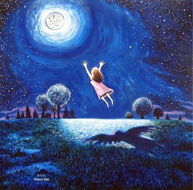 행복한 사고뭉치