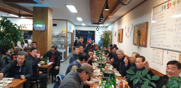 참새노래연습장 이미지