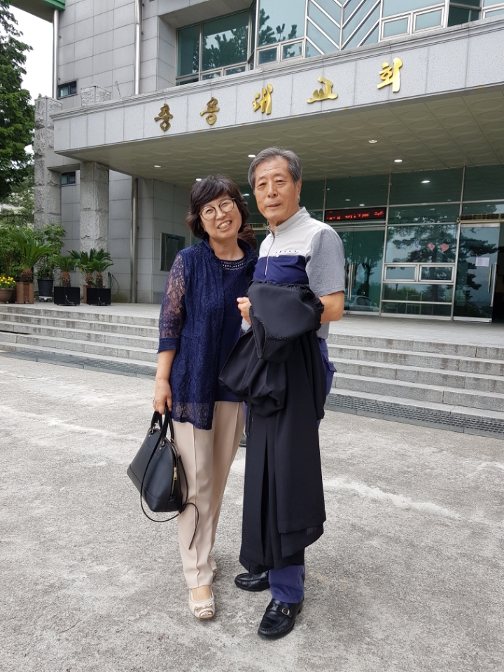 육군부사관학교 이미지