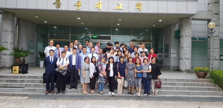 육군부사관학교 이미지