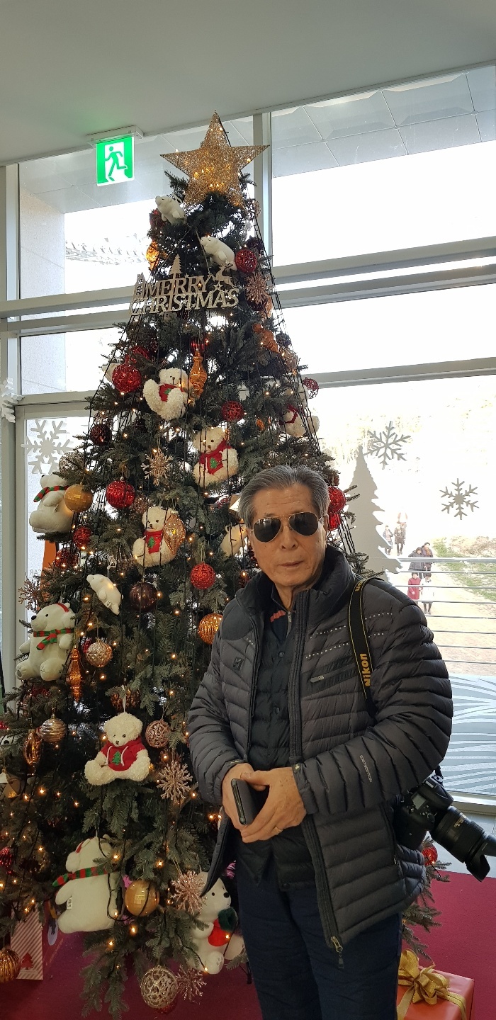 낙지골목 이미지