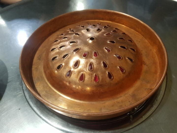 옛맛불고기 이미지