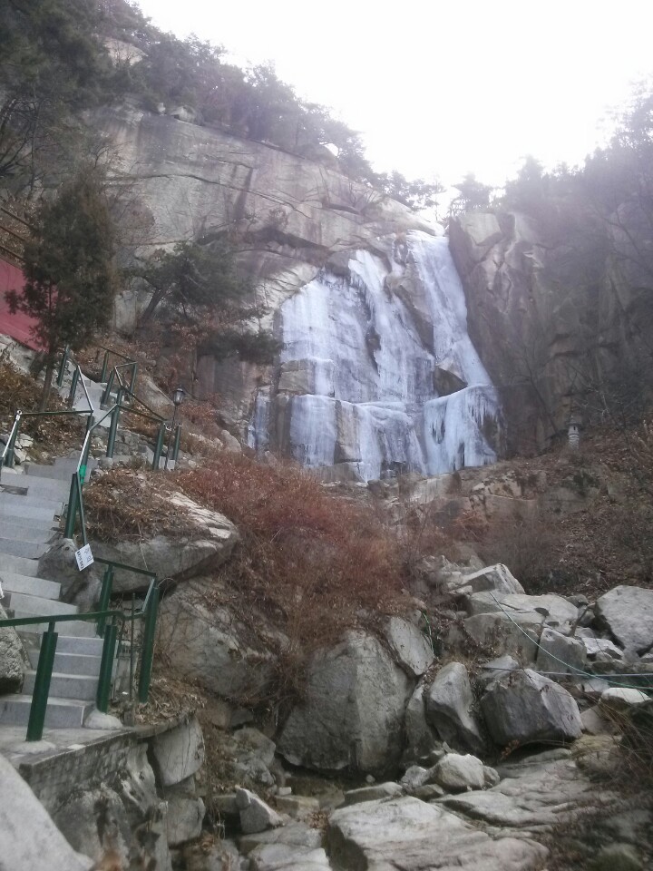 경수사 이미지
