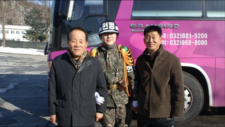 동경사 이미지