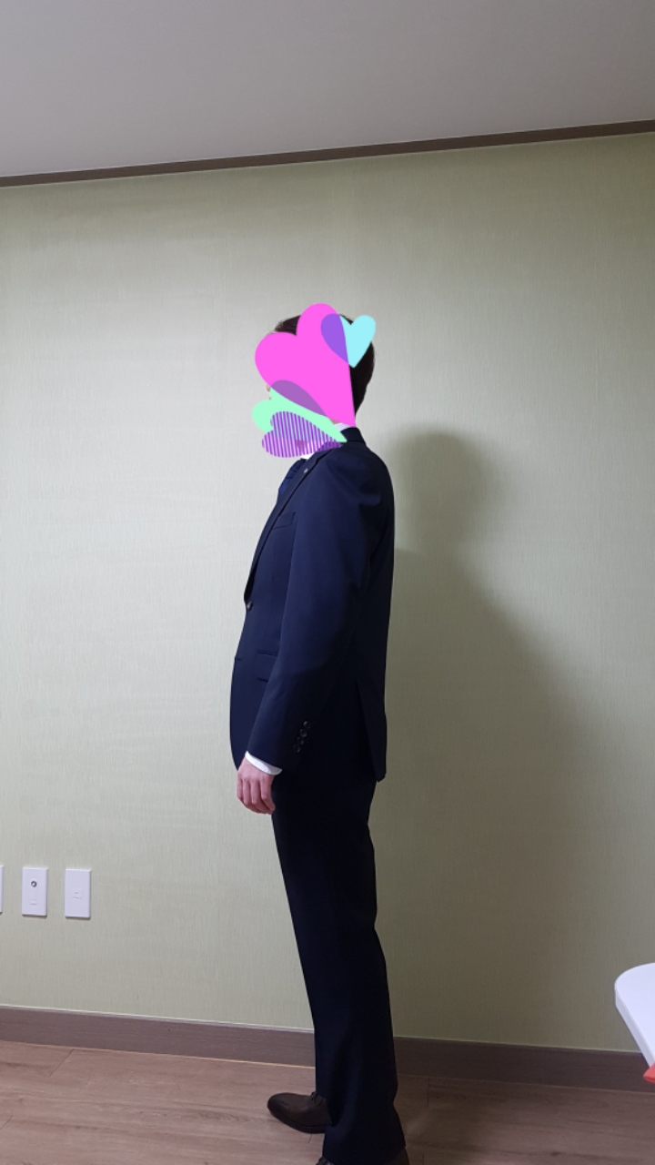 브랜우드 이미지