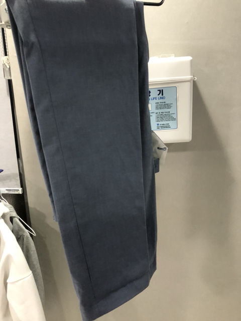 TNGT대전 이미지
