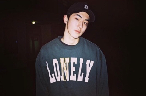 노앙 이미지