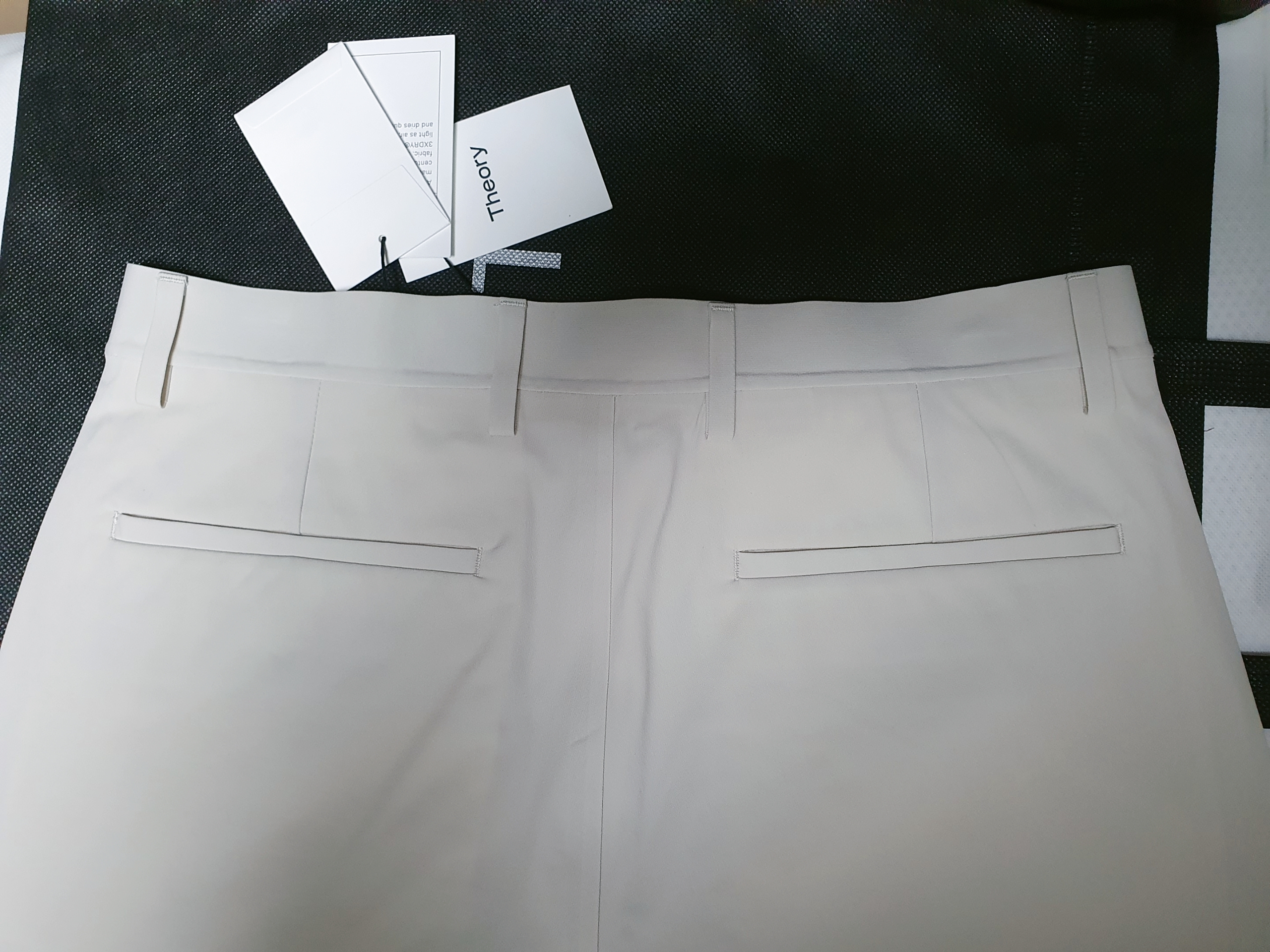 제인테크 이미지