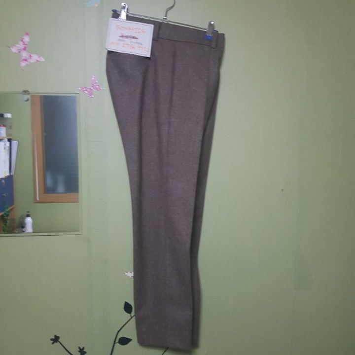 멜란지블랑 이미지