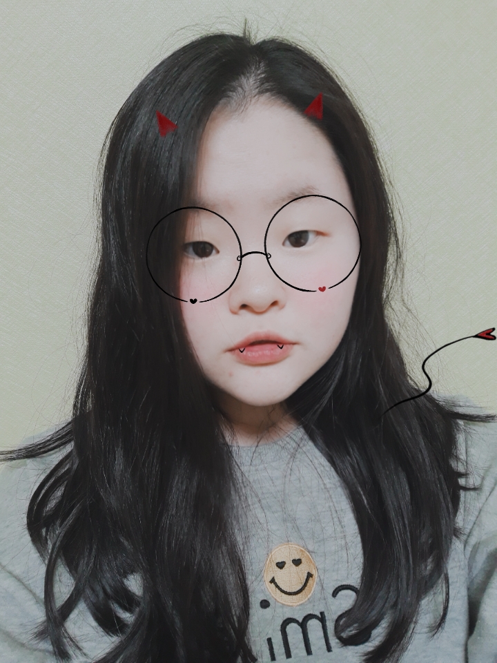 강민교육 이미지