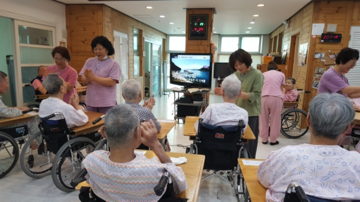 차차차노래방 이미지