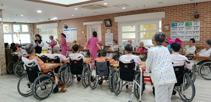 차차차노래방 이미지