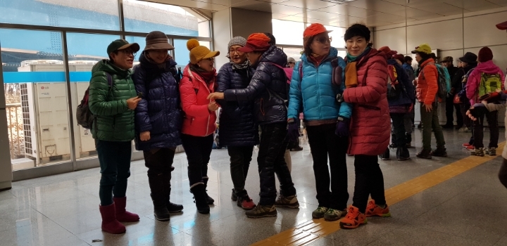 (주)청아라 이미지