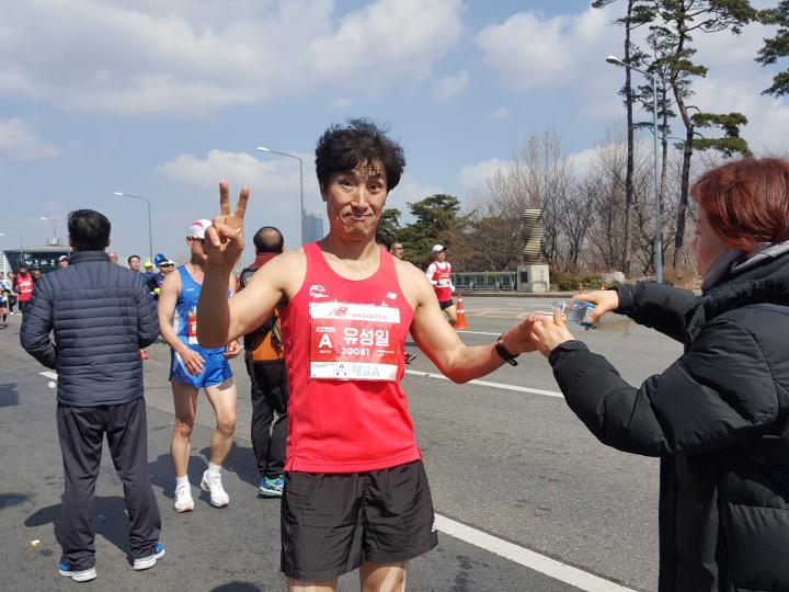 국제이용원 이미지