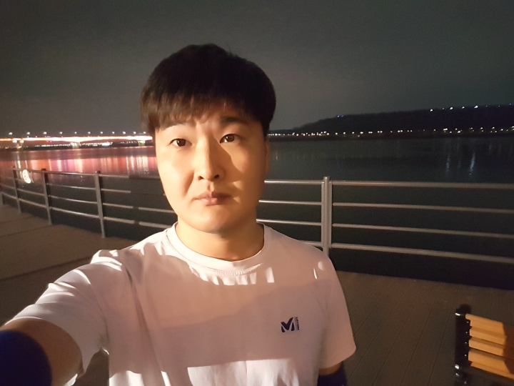 (주)화신국제 이미지
