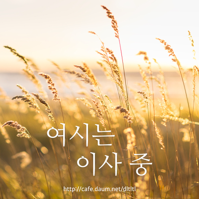쓰레기는 먼저 본 사람이 치우는게 맞습니다.jpg | 인스티즈
