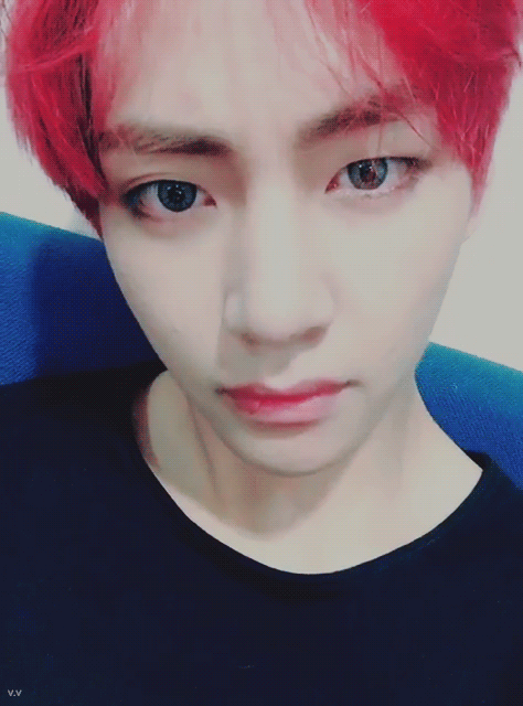 08feb79057f07aed986d85914d3a9d739a426635