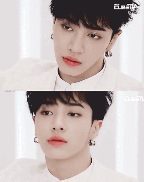 0b5553c40ad04589d190f96c97c9e62b700f9e05