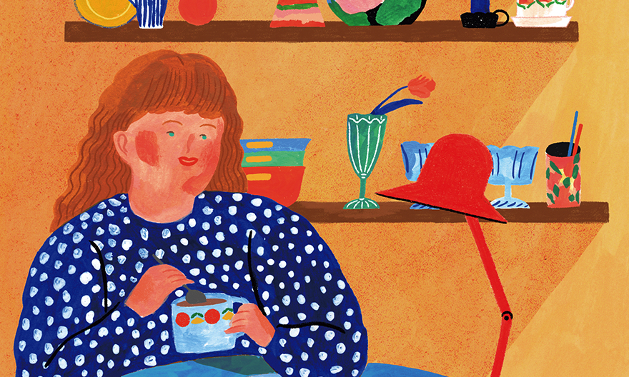 112b7bc2a159e4bae4de52301909aef8062885e8