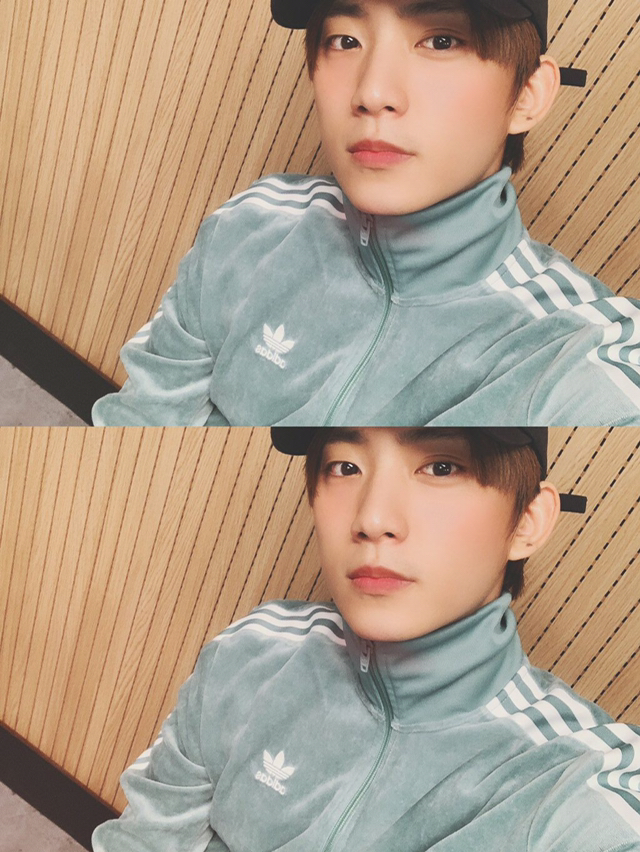 1ac6d16f4d09e03272bfa354a74229042e98f84c