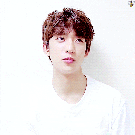 26c627cb5c47dbed7702fae42368758879388156