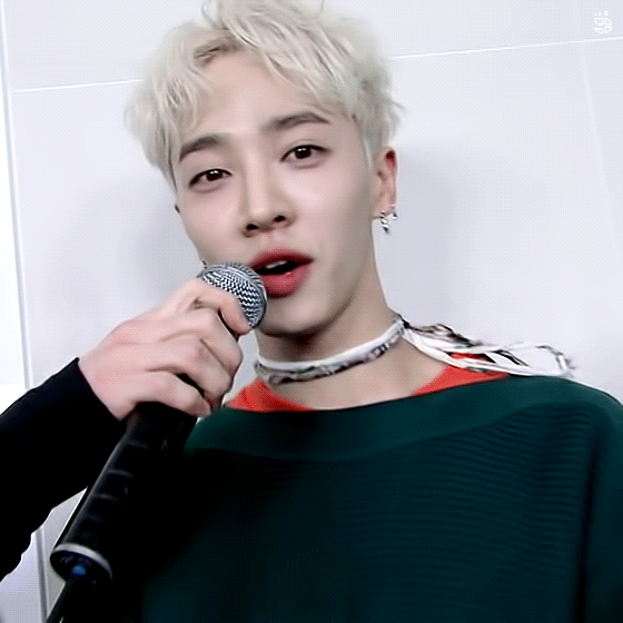 2e13908ce3fff4a9536ca9c6c7ed77b216aa4b20