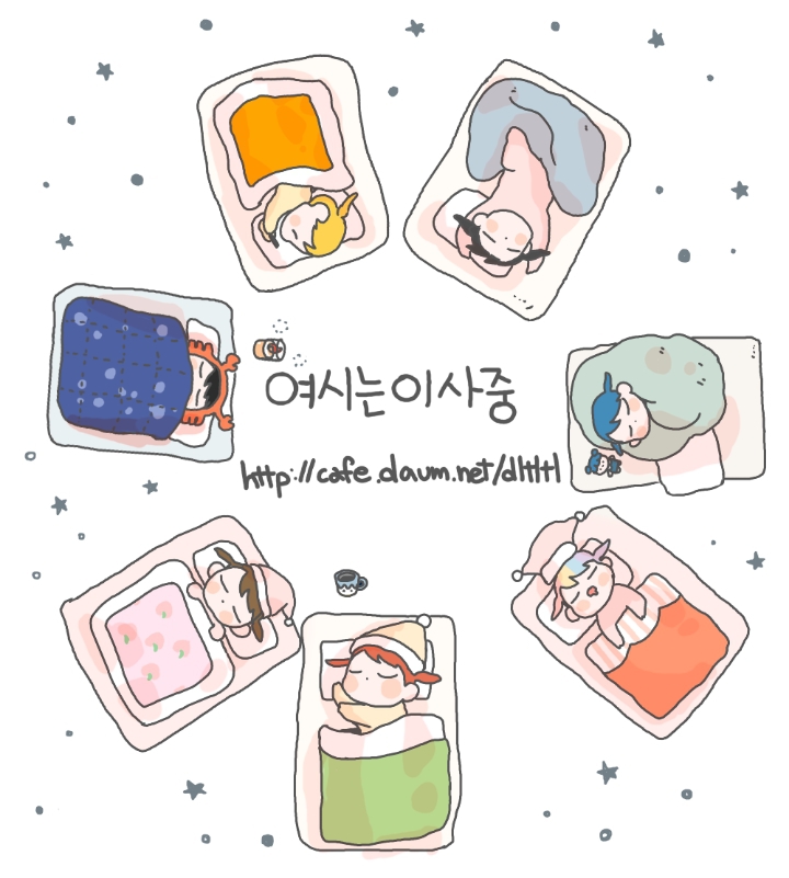 [판] 신혼집에 냉장고 없어도 될까요? 넘 특이한 인간이랑 결혼하는거 같아요 | 인스티즈