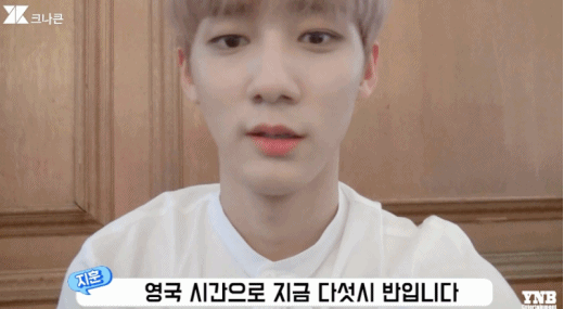 37f31f6e25188b9e5c83380405c55a2bf706d5b4