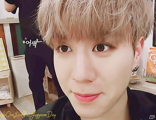 3ce19534c4f03892b2701cd77453676cfe8213e0