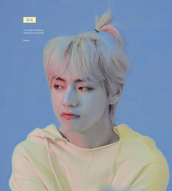 48d7d95bf31be0b6d8abdcd5aa028a8445ff2f49