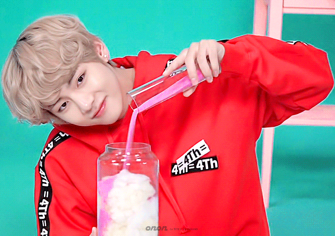 4a5fd3485e2b14fa148491524bc762242647ee9c