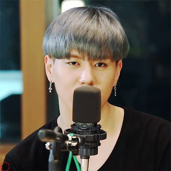 62f2d93740f845e3ab1ad293711b3542cfad6563