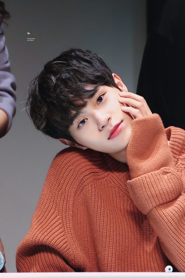 64974781d0a532732a33181b9784e15c33b995fc