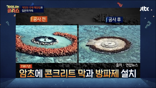 일본이 섬이라고 우기는 오코노미야키 수준 | 인스티즈