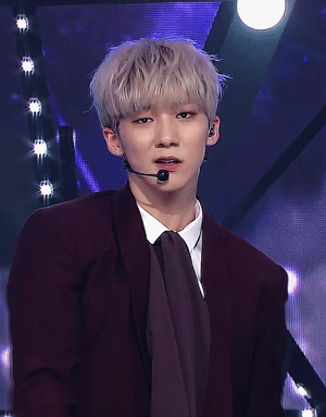 7f0899ac84027ac66bf54de0aab14298696157da