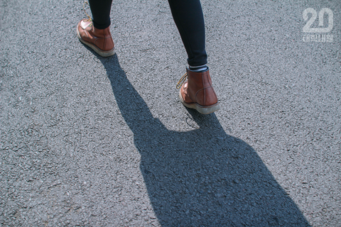 나는 가족이 싫은 20대입니다 | 인스티즈