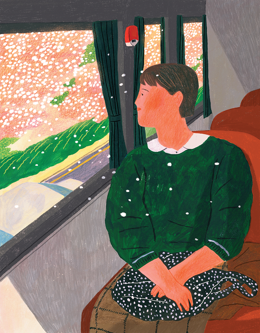 9157eabceffce6061a59a9fc06435a0fc135eba3