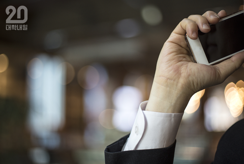 나는 가족이 싫은 20대입니다 | 인스티즈