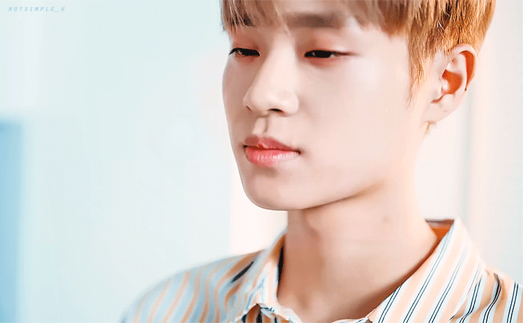 9e21c5bc60fe4889c5c4e92ad51ce3703a175a74