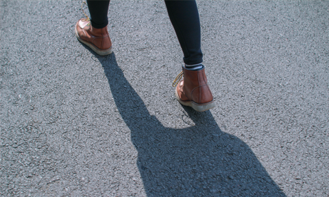 나는 가족이 싫은 20대입니다 | 인스티즈