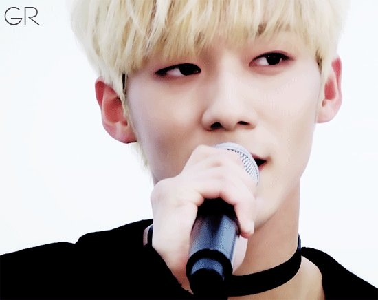 a3fa5ea7ba5a0cbc862b939895b46d283be339e6