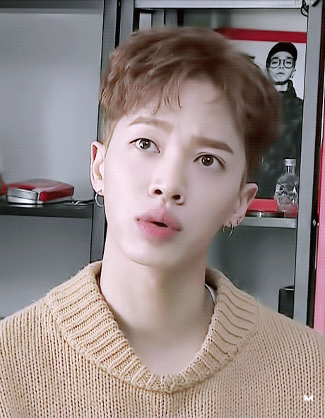 abe52a5ef93df1b389cab6ea61cc6cbf4d2c145a